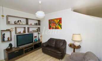 Imagem 4: São Paulo - Casa Comercial - Mooca