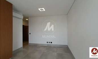 Imagem 2: Apartamento (tipo - padrao) 2 dormitórios/suite, cozinha planejada, portaria 24hs, lazer