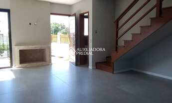 Imagem 3: GAROPABA - Casa Padrão - Areias da Palhoçinha