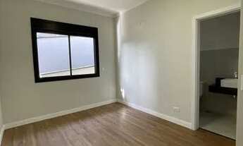 Imagem 5: Casa em condomínio Quintas da Boa Vista à venda