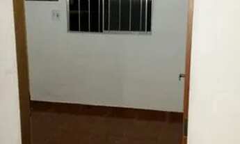 Imagem 3: Kitnet japiim Kitnet com 1 dormitório