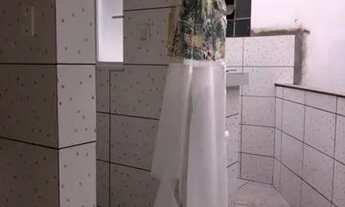 Imagem 4: Apartamento à venda Avenida Mercedes, Floresta - Porto Alegre