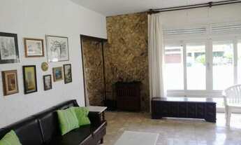 Imagem 4: Casa no bairro navegantes - VALOR POR DIA Ref.: *13