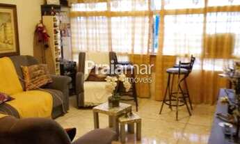 Imagem 2: Apartamento 2 Dorm | 192 m2 | 1 Vaga