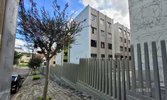 Imagem: Apartamento para alugar no bairro Jardim