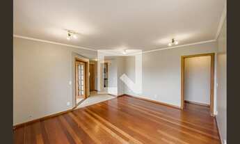 Imagem 5: Apartamento à Venda - Jardim Botânico, 3 Quartos, 125 m2