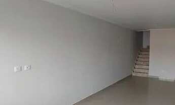 Imagem 6: São Paulo - Casa Padrão - Vila Constança