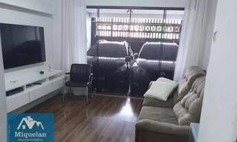 Imagem: Sobrado com 4 dormitórios à venda, 200