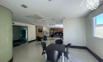 Imagem 7: Cobertura com 3 dormitórios, 190 m² - venda por R$ 2.100.000,00 ou aluguel por R$ 2.500,01