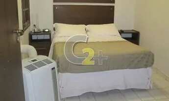 Imagem 3: CASA - PINHEIROS - 2 DORMT - 1 VAGA