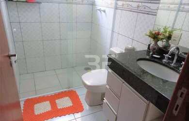 Imagem 9: Casa com 2 dormitórios à venda, 115 m² por R$ 725.000,00 - Villaggio Di Itaici - Indaiatub