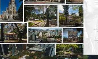 Imagem 4: Apartamento 2 quartos, sendo 2 suítes. Suíte master com Closet. - Lourdes - Belo Horizonte