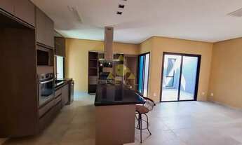 Imagem 6: Linda Casa à venda 3 dormitorios com moveis planejados no Condomínio Phytus - Itupeva/SP