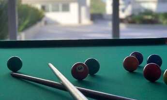 Imagem 4: Aluguel Temporada Praia Ingleses Florianópolis