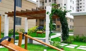 Imagem 6: 54/ Costa Araçagy pronto para