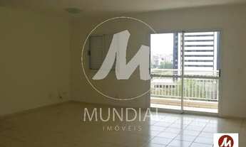 Imagem 3: Apartamento (tipo - padrao) 3 dormitórios/suite, cozinha planejada, portaria 24 horas, laz