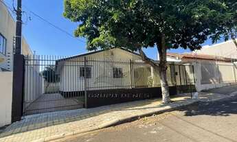 Imagem: Térrea para aluguel possui 6030 metros