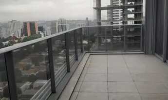 Imagem 4: SÃO PAULO - Apartamento Padrão - PINHEIROS