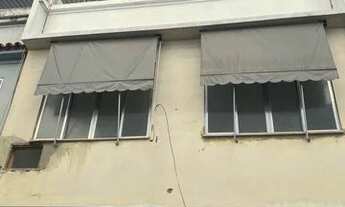 Imagem 5: Casa de Vila, 2 qtos, Rio Comprido