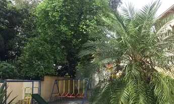 Imagem 4: Cotia - Apartamento Padrão