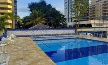 Imagem: Apartamento para venda possui 73 metros