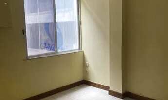 Imagem 6: Apartamento para aluguel possui 60 metros quadrados com 2 quartos em Nazaré - Belém - PA