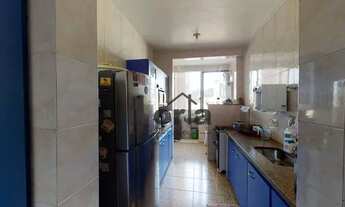 Imagem 6: Apartamento com 3 dormitórios à venda, 178 m² por R$ 1.500.000,00 - Copacabana - Rio de Ja