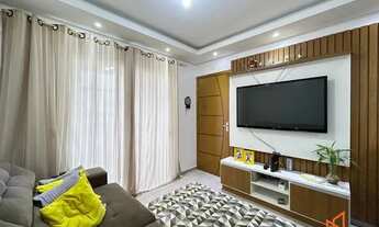 Imagem 3: Apartamento com 03 dormitórios no Costa e Silva