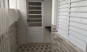 Imagem 4: Casa 01 Dormitório- VL Marcondes