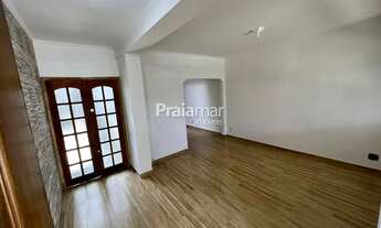 Imagem: Sobrado 3 Dorm/ 141 m²/ 2 vagas/ Vila Valença