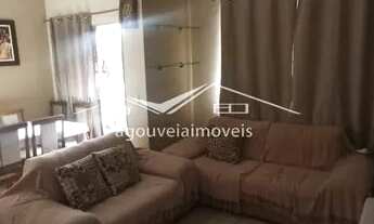 Imagem 5: VALINHOS - Apartamento Padrão - ORTIZES