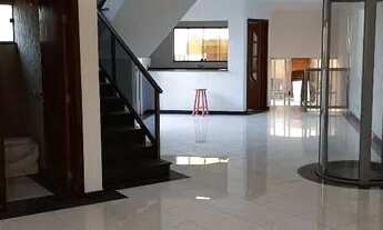 Imagem 4: São Paulo - Casa Padrão - Vila Prudente