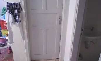 Imagem 7: São Paulo - Casa Padrão - Mooca