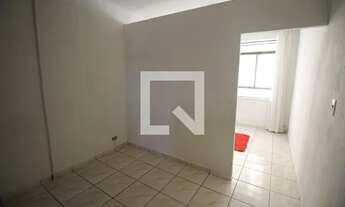 Imagem 2: Apartamento para Aluguel - Liberdade, 1 Quarto, 31 m2