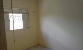 Imagem 4: Iv Casa para venda possui 10 metros quadrados com 2 quartos em Atalaia - Aracaju - SE
