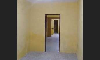 Imagem 5: RUA CARNAUBAL, N° 866, VILA VELHA