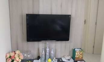 Imagem: JARAGUÁ DO SUL - Apartamento Padrão