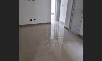 Imagem 5: Apartamento com 2 dormitórios, 50 m² - venda por R$ 370.000,00 ou aluguel por R$ 3.301,00