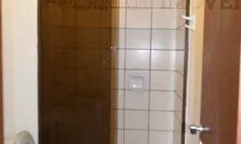 Imagem 4: Apartamento em Vila AMELIA - USP - Ribeirão Preto