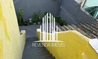 Imagem 5: Loja Comercial + 2 apartamentos em ótima localização