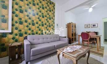 Imagem 3: Apartamento para locação na Ponta da Praia