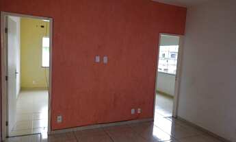 Imagem 3: Casa de 2 qts com suíte em pequeno condomínio no Colubande