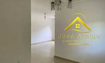 Imagem 3: Casa Terrea com 03 Quartos sendo 01 Suíte, Piscina, no Campos Elisios