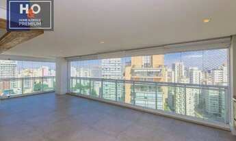 Imagem: Apartamento com 3 dormitórios 3 Suítes