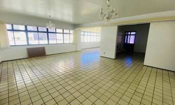 Imagem 4: OPORTUNIDADE NO MEIRELES