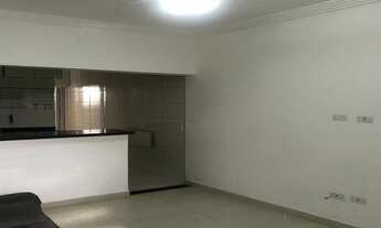 Imagem 4: São Paulo - Apartamento Padrão - Jardim São Paulo(Zona Norte