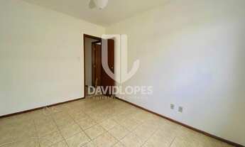 Imagem 5: Apartamento para venda tem 72 metros quadrados com 2 quartos em Bom Pastor - Juiz de Fora