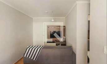 Imagem 5: Apartamento para Aluguel - Parque dos Príncipes, 2 Quartos, 52 m2