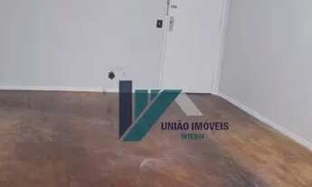 Imagem 6: Apartamento com 2 quartos à venda, 75 m² por R$ 530.000 - Icaraí - Niterói/RJ