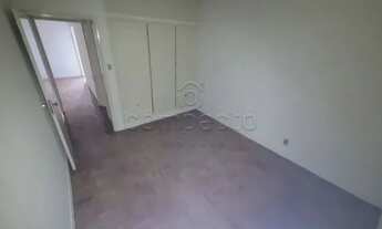 Imagem 4: Apartamento Padrão em São José do Rio Preto